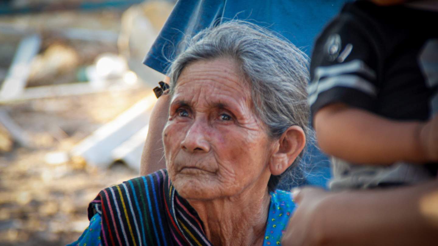 Mil 500 nuevas familias son respaldadas por el Gobierno de Sonora a través del Programa Mano con Mano