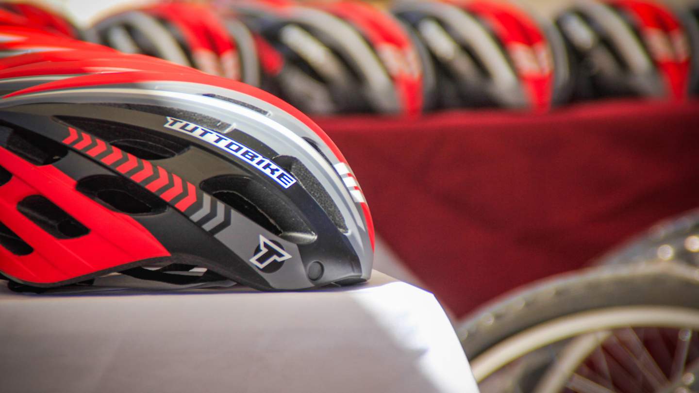 Entrega Gobierno de Sonora casi un millón de pesos en programas sociales para familias vulnerables del norte de Hermosillo