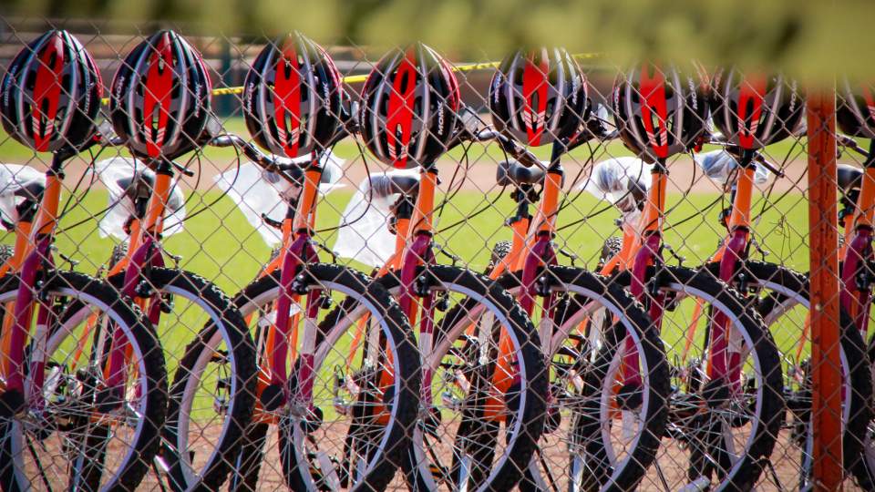 Gobierno de Sonora avanza con programas sociales en el sur de la entidad