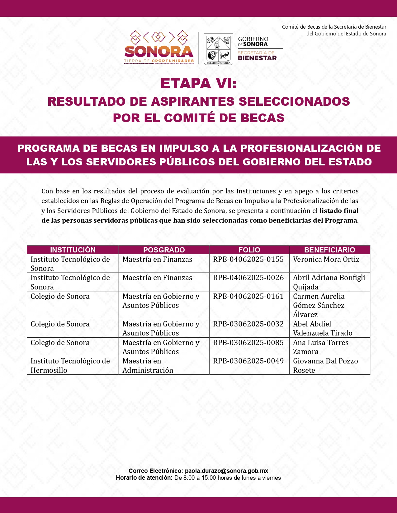 publicacionbeneficiarios